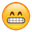 :Emoji Smiley 16:
